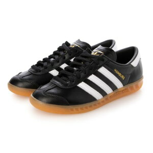 AfB_X IWiX adidas Originals adidas AfB_XIWiX HAMBURG nuN U[V[Y JI2626 ubN  Xj[J[ Y fB[X iBlack(JI2626)j