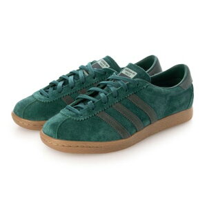 AfB_X IWiX adidas Originals adidas originals AfB_X IWiX TOBACCO ^oR JP9654 O[ V[Y Xj[J[ Y fB[X iGreen(JP9654)j