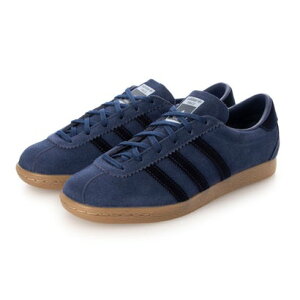 AfB_X IWiX adidas Originals adidas originals AfB_X IWiX TOBACCO ^oR JP9652 lCr[ V[Y Xj[J[ Y fB[X iNavy(JP9652)j