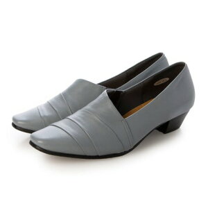 uu[ blanc/bleu 傫߃TCYy{zy{vzyyʁzy3EzӂӂC\[ AVg[h[vpvXiu[O[j