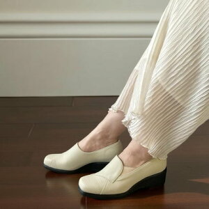 G[T HERMOSA y{z_炩{v ӂӂ y ؂ւfUCRtH[gV[Y iAC{[j