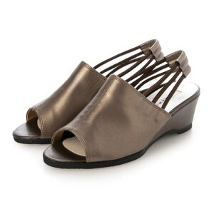 G[T HERMOSA y{zH{v 3E obOohT_ iVpS[hj