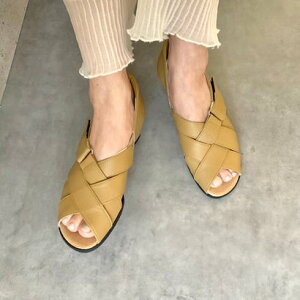 G[T HERMOSA y{zy _炩{v 3E ƕt_uNXT_ ix[Wj