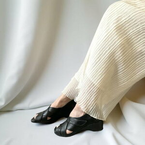 G[T HERMOSA y{zy _炩{v 3E ƕt_uNXT_ iubNj