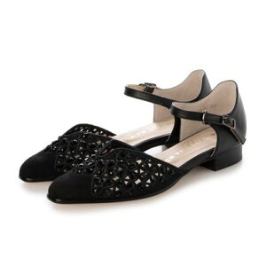 T@T@ cava cava |CebhZp[gpvX iubNRrj