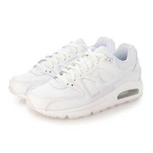 iCL NIKE GA }bNX R}h AIR MAX COMMAND V[Y Xj[J[ 749760-102 izCg/^bNVo[/zCgj