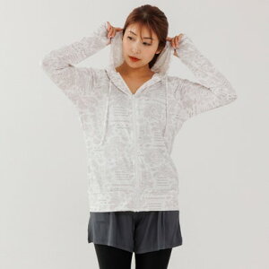 AEjC auni bVK[h fB[X  ̌^Jo[ UPF50+ ڐG⊴ Q-max 98% uvJbg  p[J[ Ă ~ h~ ΍ObY  wt 8226 iyCY[zCgj