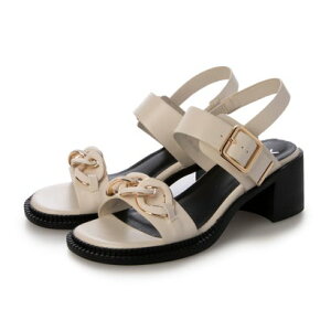 oCAViKIWT by Ȃ `F[rbgT_ iAC{[j