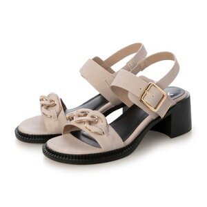 oCAViKIWT by Ȃ `F[rbgT_ isNj