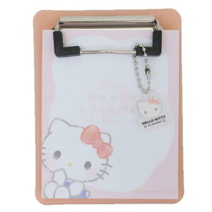 Vl}RNV cinemacollection n[LeB  `[toC_[ TI J~IWp Vw LN^[ ObY