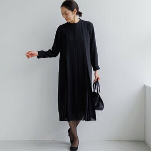 yrzubNs[X/畞/Ǝ/w/܎O/{Q