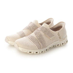 XPb`[Y SKECHERS GLIDE-STEP ii`j