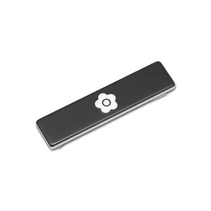 }[Ng MARY QUANT ANo[ jNbv iubNj