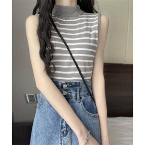 �K�[���[�h�[�� Girly Doll �m�[�X���[�u�y�؍��t�@�b�V�����z �i�O���[�j