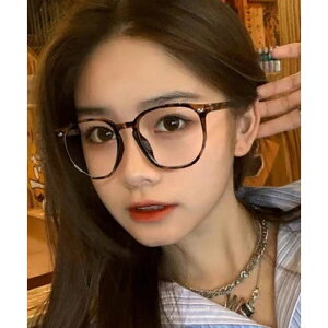 K[[h[ Girly Doll Kl iqEj