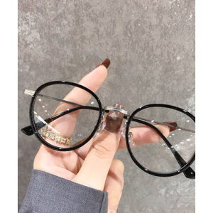 K[[h[ Girly Doll Kl iubNVo[j