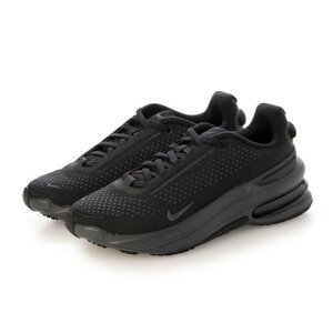 iCL NIKE fB[X Xj[J[  Air Zoom Upturn SC IB2764 iubNj