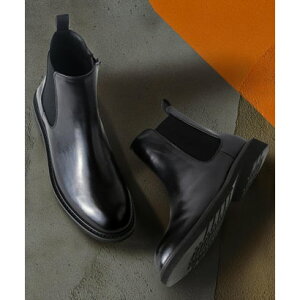 �����h���V���[���C�N �I�b�N�X�t�H�[�h �A���h �_�[�r�[ London Shoe Make Oxford and Derby �{�v �T�C�h�S�A �u�[�c �iBL�j