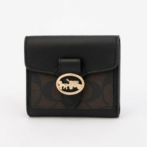 R[` COACH 7250 ܂z VOl`[ fB[X iIMAA8j