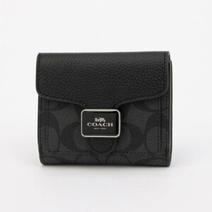 R[` COACH C7805 ܂z VOl`[ fB[X iubNj