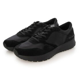 コロンビア Columbia イーストサイド トレーナー （10/BLK）