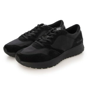 RrA Columbia C[XgTCh g[i[ i10/BLKj