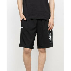 tB FILA Y W[Wn[tpc FILANXn[tpc FDFGM9015 iBLACKj