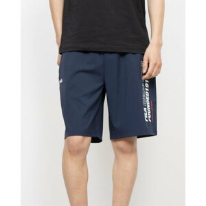 tB FILA Y W[Wn[tpc FILANXn[tpc FDFGM9015 iNAVYj