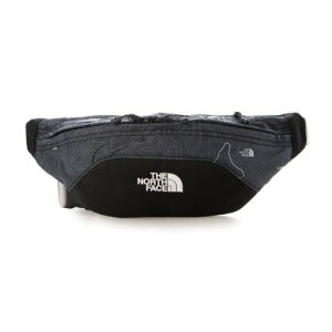 UEm[XEtFCX THE NORTH FACE gbLO EGXgobN Granule_Oj[ NM72305 iTNFubNg|j