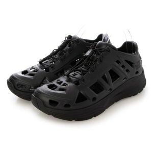UEm[XEtFCX THE NORTH FACE gbLO AEghAV[Y RE-Activ Sneaker_ANeBu Xj[J[ NF52451 iTNFubN×TNFubNj