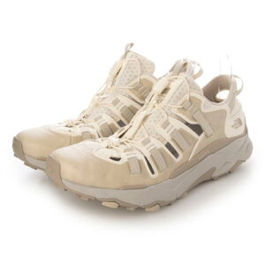 UEm[XEtFCX THE NORTH FACE gbLO AEghAV[Y VECTIV Taraval Breeze_xNeBu ^o u[Y NF02440 iK[fjAzCg×Thg[vj