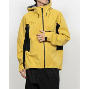 eBS TIGORA Y AEghA CWPbg @\I[EGU[WPbg TR-9D1015RJ iI[uCG[j