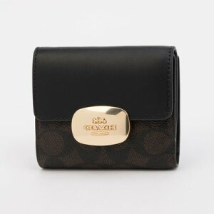 R[` COACH ܂z CW801 GCU X[ EHbg VOl`[ fB[X i_[NuE/ubNj