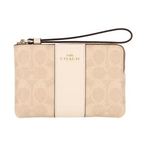 R[` COACH |[` CW854 R[i[ Wbv Xgbg VOl`[ XgCv fB[X iCgx[W/zCgj