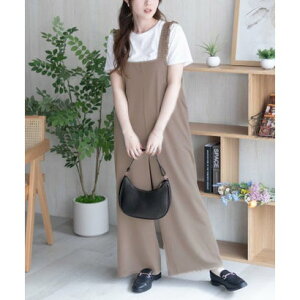 �}�b�N�n�E�X Mac-House nAvy �|���c�C���T���y�b�g�A���T���u�� �i�O���[�W���j