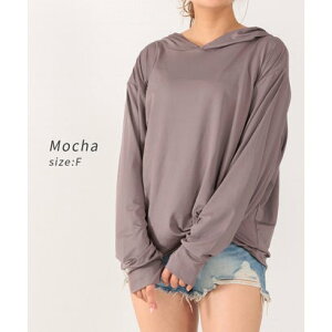 AEjC auni bVK[h fB[X  ̌^Jo[ ڐG⊴ Q UPF50+ 98% uvJbg  p[J[ y Ă~ ΍ObY オ[ }}  8234 iJj