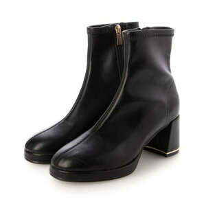 yEVOL/C[{z yS-LLTCYWJE_炩zXgb`7cmV[gu[c IZ5837 iubNj