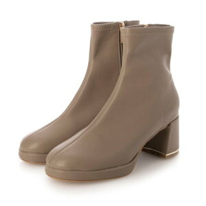 yEVOL/C[{z yS-LLTCYWJE_炩zXgb`7cmV[gu[c IZ5837 ig[vj