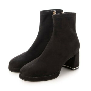 yEVOL/C[{z yS-LLTCYWJE_炩zXgb`7cmV[gu[c IZ5837 iubNXG[hj