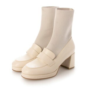 yEVOL/C[{z yS-LLTCYWJE_炩z[t@[jbgV[gu[c IZ5838 iAC{[j