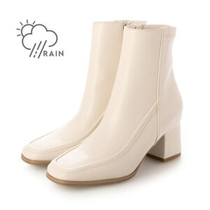 �yEVOL/�C�[�{���z �y���J���p�E�N�b�V��������z���J�V���[�g�u�[�c IZ5836 �i�A�C�{���[�j