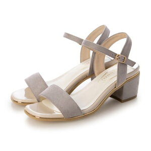 p[h Parade XNGAgD ANXgbvT_ 5104 iO[XG[hj