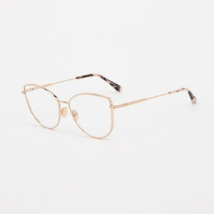 gtH[h TOM FORD Kl ዾ ACEFA fB[X Y qǂ iS[hj