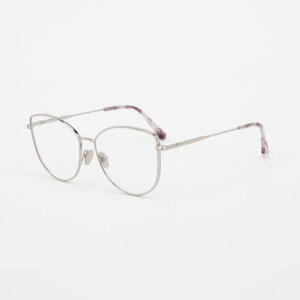 gtH[h TOM FORD Kl ዾ ACEFA fB[X Y qǂ iVo[j