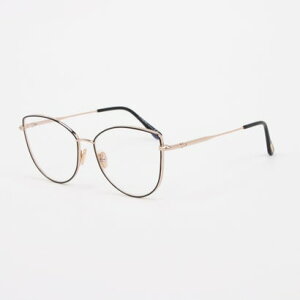 gtH[h TOM FORD Kl ዾ ACEFA fB[X Y qǂ iubN/S[hj