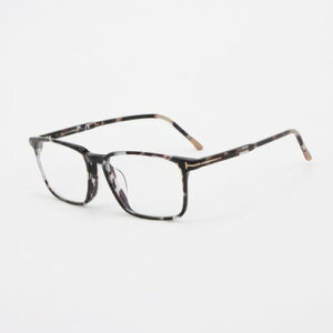 gtH[h TOM FORD Kl ዾ ACEFA fB[X Y qǂ iu[}[uj