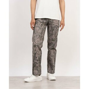 �f�B�b�L�[�Y Dickies 874 original fit WORK PAfit MN �i�O���[�ہj