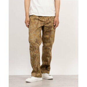 �f�B�b�L�[�Y Dickies 874 original fit WORK PAfit MN �i�A�[�~�[�j