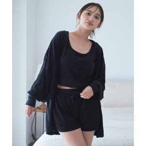 t[cIuU[ FRUIT OF THE LOOM pC[EFA 3_Zbg iubNj