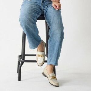 CO ing y󂠂Viz`F[`[t[t@[ iAC{[Rrj